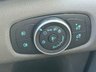 USED 2020 20 FORD TRANSIT CUSTOM 2.0 280 EcoBlue Limited Panel Van 5dr Diesel Manual L1 H1 Euro 6 (s/s) (130 ps) One Owner from new, Replaced Wet Belt, Replaced Ad Blue Tank, Low Mileage, Euro6 - ULEZ Compliant