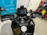 USED 2025 25 YAMAHA TRACER 9 GT+ (MTT890D-K)   