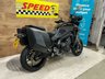 USED 2025 25 YAMAHA TRACER 9 GT+ (MTT890D-K)   