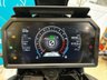USED 2025 25 YAMAHA TRACER 9 GT+ (MTT890D-K)   