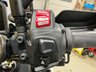 USED 2025 25 YAMAHA TRACER 9 GT+ (MTT890D-K)   