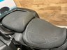 USED 2025 25 YAMAHA TRACER 9 GT+ (MTT890D-K)   