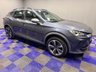 USED 2021 21 CUPRA FORMENTOR 1.5 TSI V1 SUV 5dr Petrol DSG Euro 6 (s/s) (150 ps) APPLE & ANDROID PLAY, AUTO