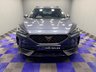 USED 2021 21 CUPRA FORMENTOR 1.5 TSI V1 SUV 5dr Petrol DSG Euro 6 (s/s) (150 ps) APPLE & ANDROID PLAY, AUTO