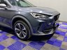 USED 2021 21 CUPRA FORMENTOR 1.5 TSI V1 SUV 5dr Petrol DSG Euro 6 (s/s) (150 ps) APPLE & ANDROID PLAY, AUTO