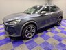 USED 2021 21 CUPRA FORMENTOR 1.5 TSI V1 SUV 5dr Petrol DSG Euro 6 (s/s) (150 ps) APPLE & ANDROID PLAY, AUTO