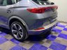 USED 2021 21 CUPRA FORMENTOR 1.5 TSI V1 SUV 5dr Petrol DSG Euro 6 (s/s) (150 ps) APPLE & ANDROID PLAY, AUTO