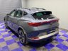USED 2021 21 CUPRA FORMENTOR 1.5 TSI V1 SUV 5dr Petrol DSG Euro 6 (s/s) (150 ps) APPLE & ANDROID PLAY, AUTO