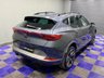 USED 2021 21 CUPRA FORMENTOR 1.5 TSI V1 SUV 5dr Petrol DSG Euro 6 (s/s) (150 ps) APPLE & ANDROID PLAY, AUTO