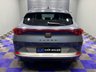 USED 2021 21 CUPRA FORMENTOR 1.5 TSI V1 SUV 5dr Petrol DSG Euro 6 (s/s) (150 ps) APPLE & ANDROID PLAY, AUTO