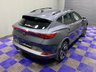 USED 2021 21 CUPRA FORMENTOR 1.5 TSI V1 SUV 5dr Petrol DSG Euro 6 (s/s) (150 ps) APPLE & ANDROID PLAY, AUTO