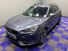 USED 2021 21 CUPRA FORMENTOR 1.5 TSI V1 SUV 5dr Petrol DSG Euro 6 (s/s) (150 ps) APPLE & ANDROID PLAY, AUTO