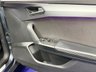 USED 2021 21 CUPRA FORMENTOR 1.5 TSI V1 SUV 5dr Petrol DSG Euro 6 (s/s) (150 ps) APPLE & ANDROID PLAY, AUTO
