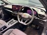 USED 2021 21 CUPRA FORMENTOR 1.5 TSI V1 SUV 5dr Petrol DSG Euro 6 (s/s) (150 ps) APPLE & ANDROID PLAY, AUTO