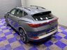 USED 2021 21 CUPRA FORMENTOR 1.5 TSI V1 SUV 5dr Petrol DSG Euro 6 (s/s) (150 ps) APPLE & ANDROID PLAY, AUTO