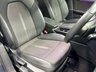 USED 2021 21 CUPRA FORMENTOR 1.5 TSI V1 SUV 5dr Petrol DSG Euro 6 (s/s) (150 ps) APPLE & ANDROID PLAY, AUTO