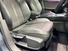 USED 2021 21 CUPRA FORMENTOR 1.5 TSI V1 SUV 5dr Petrol DSG Euro 6 (s/s) (150 ps) APPLE & ANDROID PLAY, AUTO