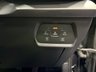 USED 2021 21 CUPRA FORMENTOR 1.5 TSI V1 SUV 5dr Petrol DSG Euro 6 (s/s) (150 ps) APPLE & ANDROID PLAY, AUTO