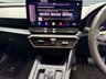 USED 2021 21 CUPRA FORMENTOR 1.5 TSI V1 SUV 5dr Petrol DSG Euro 6 (s/s) (150 ps) APPLE & ANDROID PLAY, AUTO