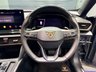 USED 2021 21 CUPRA FORMENTOR 1.5 TSI V1 SUV 5dr Petrol DSG Euro 6 (s/s) (150 ps) APPLE & ANDROID PLAY, AUTO