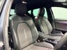USED 2021 21 CUPRA FORMENTOR 1.5 TSI V1 SUV 5dr Petrol DSG Euro 6 (s/s) (150 ps) APPLE & ANDROID PLAY, AUTO