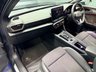 USED 2021 21 CUPRA FORMENTOR 1.5 TSI V1 SUV 5dr Petrol DSG Euro 6 (s/s) (150 ps) APPLE & ANDROID PLAY, AUTO