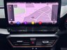 USED 2021 21 CUPRA FORMENTOR 1.5 TSI V1 SUV 5dr Petrol DSG Euro 6 (s/s) (150 ps) APPLE & ANDROID PLAY, AUTO