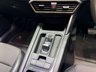 USED 2021 21 CUPRA FORMENTOR 1.5 TSI V1 SUV 5dr Petrol DSG Euro 6 (s/s) (150 ps) APPLE & ANDROID PLAY, AUTO