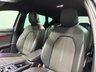 USED 2021 21 CUPRA FORMENTOR 1.5 TSI V1 SUV 5dr Petrol DSG Euro 6 (s/s) (150 ps) APPLE & ANDROID PLAY, AUTO