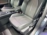 USED 2021 21 CUPRA FORMENTOR 1.5 TSI V1 SUV 5dr Petrol DSG Euro 6 (s/s) (150 ps) APPLE & ANDROID PLAY, AUTO