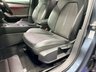 USED 2021 21 CUPRA FORMENTOR 1.5 TSI V1 SUV 5dr Petrol DSG Euro 6 (s/s) (150 ps) APPLE & ANDROID PLAY, AUTO