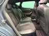 USED 2021 21 CUPRA FORMENTOR 1.5 TSI V1 SUV 5dr Petrol DSG Euro 6 (s/s) (150 ps) APPLE & ANDROID PLAY, AUTO