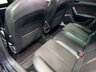 USED 2021 21 CUPRA FORMENTOR 1.5 TSI V1 SUV 5dr Petrol DSG Euro 6 (s/s) (150 ps) APPLE & ANDROID PLAY, AUTO
