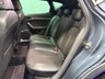 USED 2021 21 CUPRA FORMENTOR 1.5 TSI V1 SUV 5dr Petrol DSG Euro 6 (s/s) (150 ps) APPLE & ANDROID PLAY, AUTO