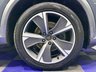 USED 2021 21 CUPRA FORMENTOR 1.5 TSI V1 SUV 5dr Petrol DSG Euro 6 (s/s) (150 ps) APPLE & ANDROID PLAY, AUTO