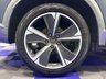 USED 2021 21 CUPRA FORMENTOR 1.5 TSI V1 SUV 5dr Petrol DSG Euro 6 (s/s) (150 ps) APPLE & ANDROID PLAY, AUTO