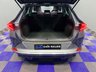USED 2021 21 CUPRA FORMENTOR 1.5 TSI V1 SUV 5dr Petrol DSG Euro 6 (s/s) (150 ps) APPLE & ANDROID PLAY, AUTO