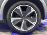 USED 2021 21 CUPRA FORMENTOR 1.5 TSI V1 SUV 5dr Petrol DSG Euro 6 (s/s) (150 ps) APPLE & ANDROID PLAY, AUTO