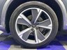 USED 2021 21 CUPRA FORMENTOR 1.5 TSI V1 SUV 5dr Petrol DSG Euro 6 (s/s) (150 ps) APPLE & ANDROID PLAY, AUTO