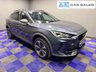 USED 2021 21 CUPRA FORMENTOR 1.5 TSI V1 SUV 5dr Petrol DSG Euro 6 (s/s) (150 ps) APPLE & ANDROID PLAY, AUTO