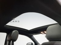 USED 2022 71 MERCEDES-BENZ A-CLASS 1.3 A250e 15.6kWh AMG Line Edition (Premium Plus) Saloon 4dr Petrol Plug-in Hybrid 8G-DCT Euro 6 (s/s) (218 ps) Sunroof, Heated Seats