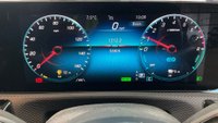 USED 2022 71 MERCEDES-BENZ A-CLASS 1.3 A250e 15.6kWh AMG Line Edition (Premium Plus) Saloon 4dr Petrol Plug-in Hybrid 8G-DCT Euro 6 (s/s) (218 ps) Sunroof, Heated Seats