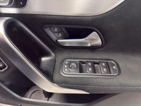 USED 2022 71 MERCEDES-BENZ A-CLASS 1.3 A250e 15.6kWh AMG Line Edition (Premium Plus) Saloon 4dr Petrol Plug-in Hybrid 8G-DCT Euro 6 (s/s) (218 ps) Sunroof, Heated Seats