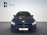 USED 2022 71 MERCEDES-BENZ A-CLASS 1.3 A250e 15.6kWh AMG Line Edition (Premium Plus) Saloon 4dr Petrol Plug-in Hybrid 8G-DCT Euro 6 (s/s) (218 ps) Sunroof, Heated Seats