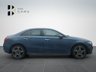 USED 2022 71 MERCEDES-BENZ A-CLASS 1.3 A250e 15.6kWh AMG Line Edition (Premium Plus) Saloon 4dr Petrol Plug-in Hybrid 8G-DCT Euro 6 (s/s) (218 ps) Sunroof, Heated Seats