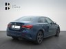 USED 2022 71 MERCEDES-BENZ A-CLASS 1.3 A250e 15.6kWh AMG Line Edition (Premium Plus) Saloon 4dr Petrol Plug-in Hybrid 8G-DCT Euro 6 (s/s) (218 ps) Sunroof, Heated Seats
