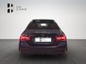 USED 2022 71 MERCEDES-BENZ A-CLASS 1.3 A250e 15.6kWh AMG Line Edition (Premium Plus) Saloon 4dr Petrol Plug-in Hybrid 8G-DCT Euro 6 (s/s) (218 ps) Sunroof, Heated Seats