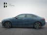 USED 2022 71 MERCEDES-BENZ A-CLASS 1.3 A250e 15.6kWh AMG Line Edition (Premium Plus) Saloon 4dr Petrol Plug-in Hybrid 8G-DCT Euro 6 (s/s) (218 ps) Sunroof, Heated Seats