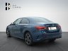 USED 2022 71 MERCEDES-BENZ A-CLASS 1.3 A250e 15.6kWh AMG Line Edition (Premium Plus) Saloon 4dr Petrol Plug-in Hybrid 8G-DCT Euro 6 (s/s) (218 ps) Sunroof, Heated Seats