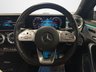 USED 2022 71 MERCEDES-BENZ A-CLASS 1.3 A250e 15.6kWh AMG Line Edition (Premium Plus) Saloon 4dr Petrol Plug-in Hybrid 8G-DCT Euro 6 (s/s) (218 ps) Sunroof, Heated Seats